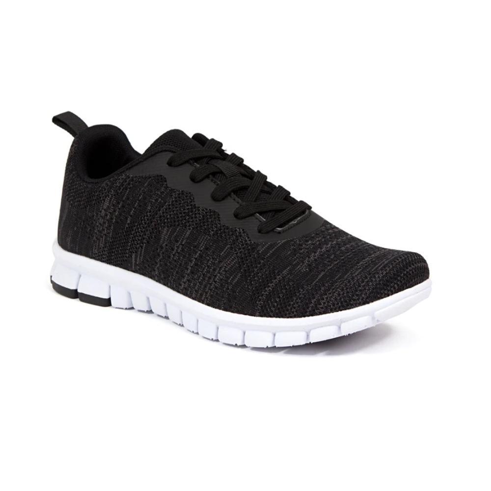 Deer Stags Men’s Haskell Sneakers. Size 12.